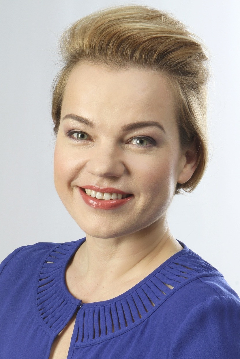 Фото Tuuli Roosma