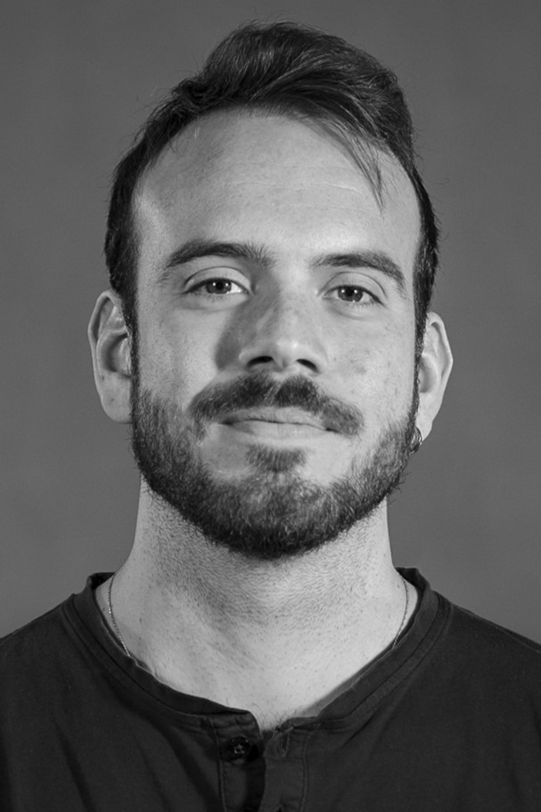 Фото  (Valerio Ciriaci)