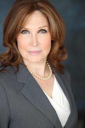 Фото Бьянка Ли (Bianca Leigh)