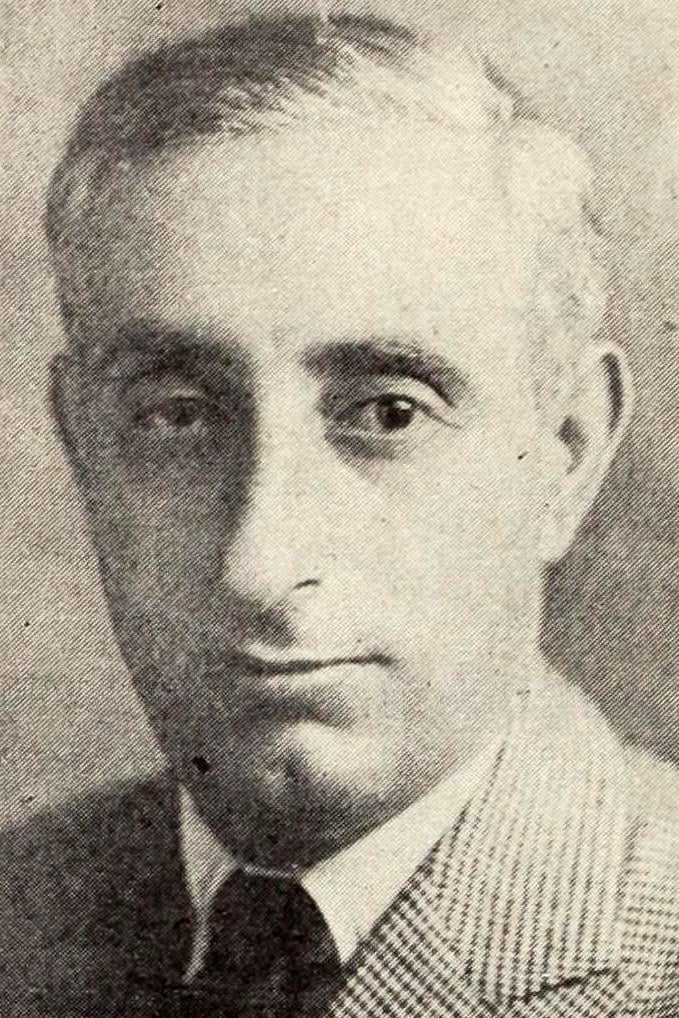 Фото  (Harry Rapf)