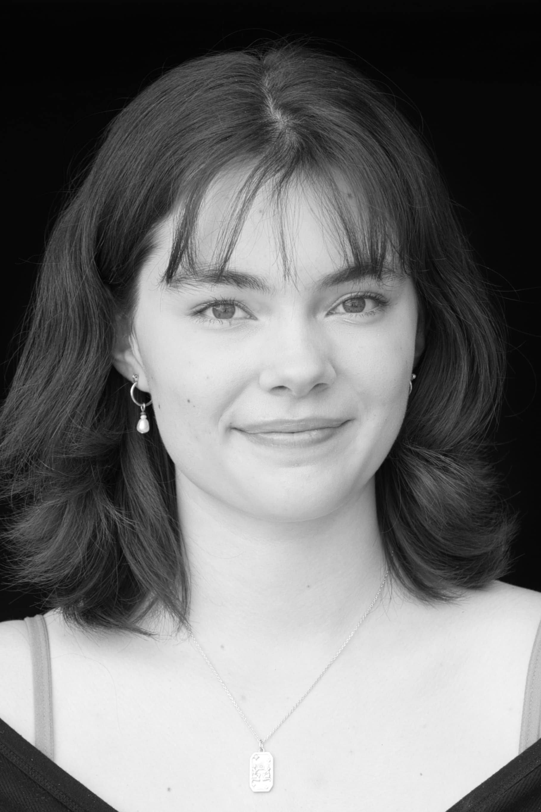 Фото  (Jasmine Barrs)