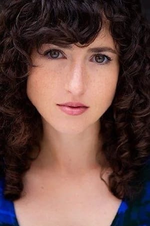 Фото Kimi Reichenberg