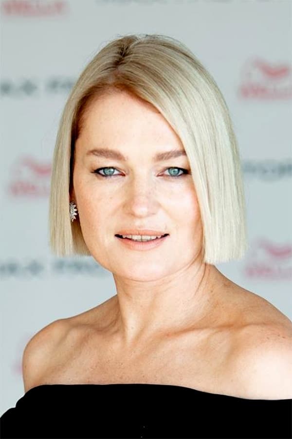 Фото Виктория Толстоганова (Viktoriya Tolstoganova)