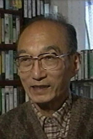 Фото  (Yugo Serikawa)