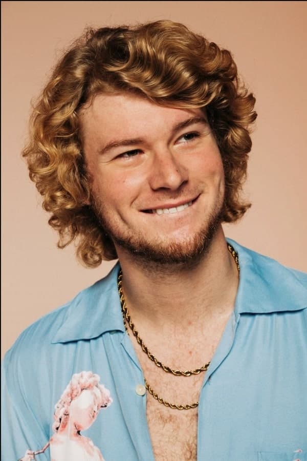 Фото Yung Gravy