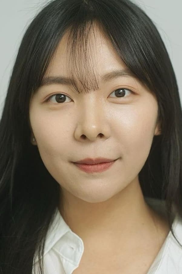 Фото Eom Hye-soo