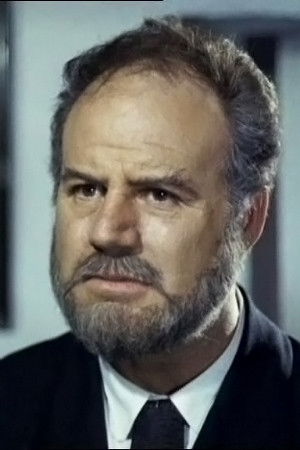 Фото  (Giannis Argyris)