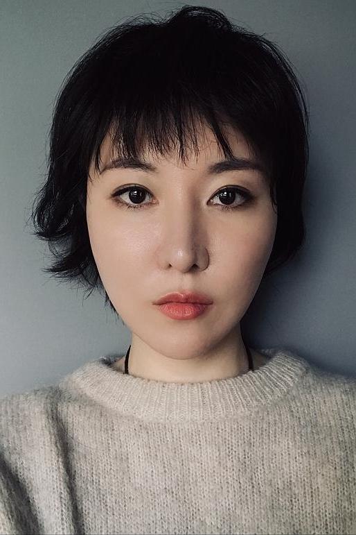 Фото Jianü Han