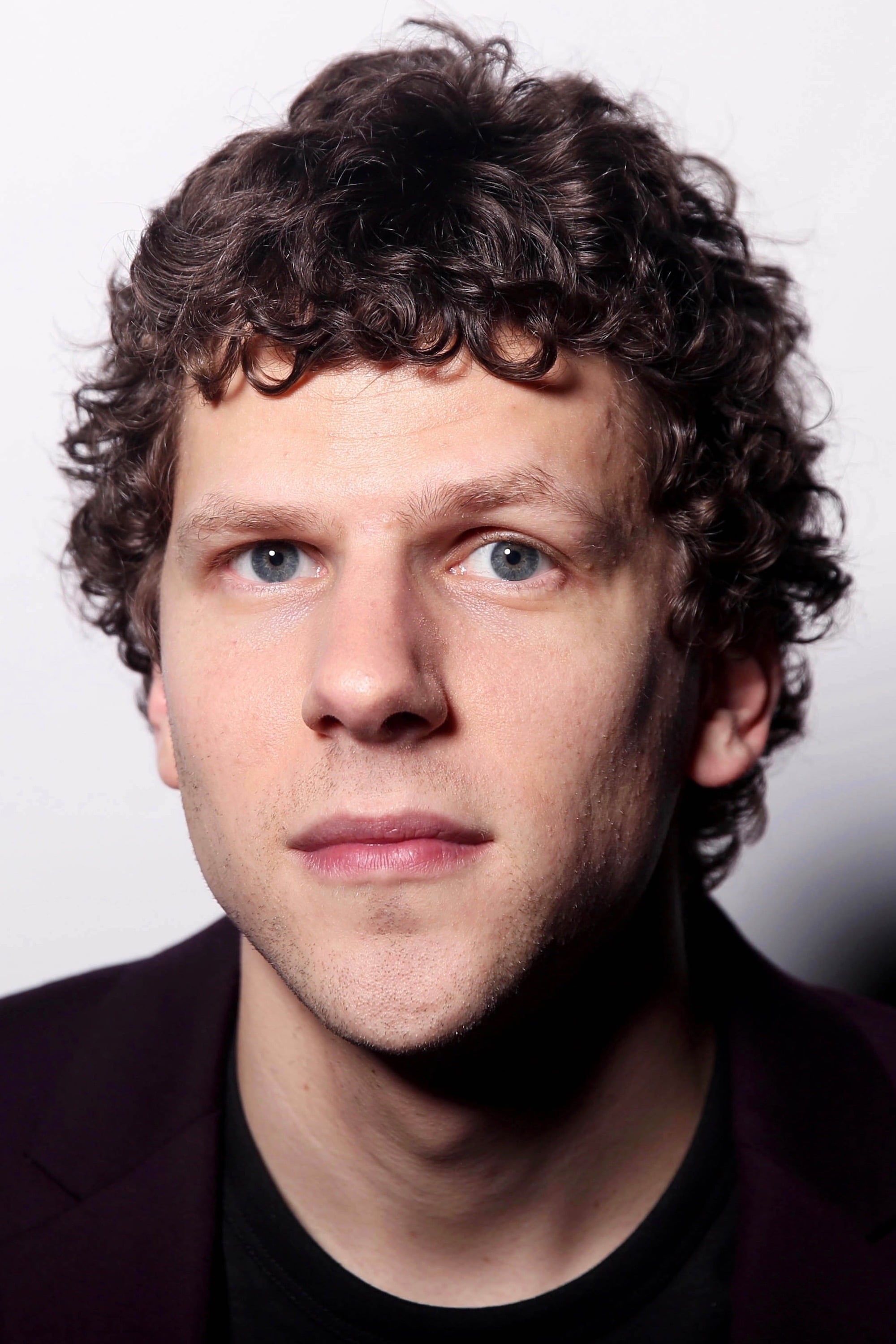 Фото Джесси Айзенберг (Jesse Eisenberg)