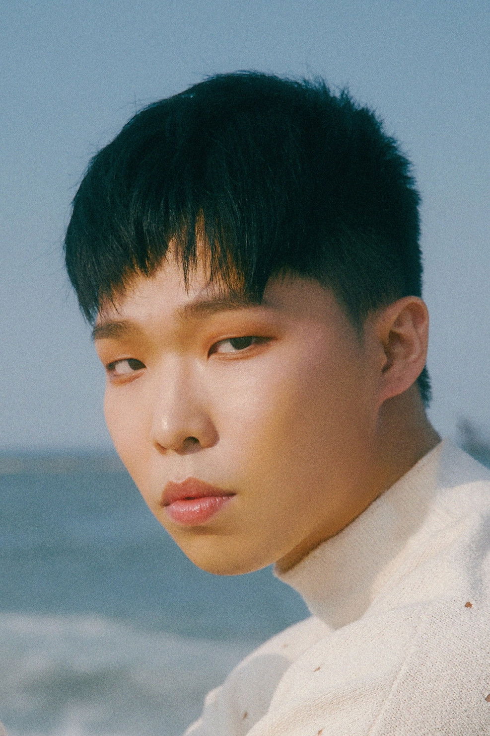 Фото Ли Чан Хёк (Lee Chan-hyuk)