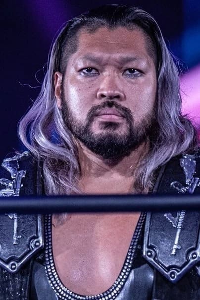 Фото Такааки Ватанабэ (Takaaki Watanabe)