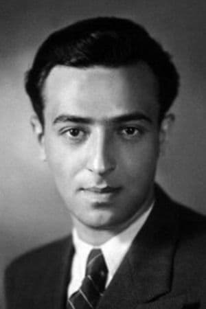 Фото Владимир Этуш (Vladimir Etush)