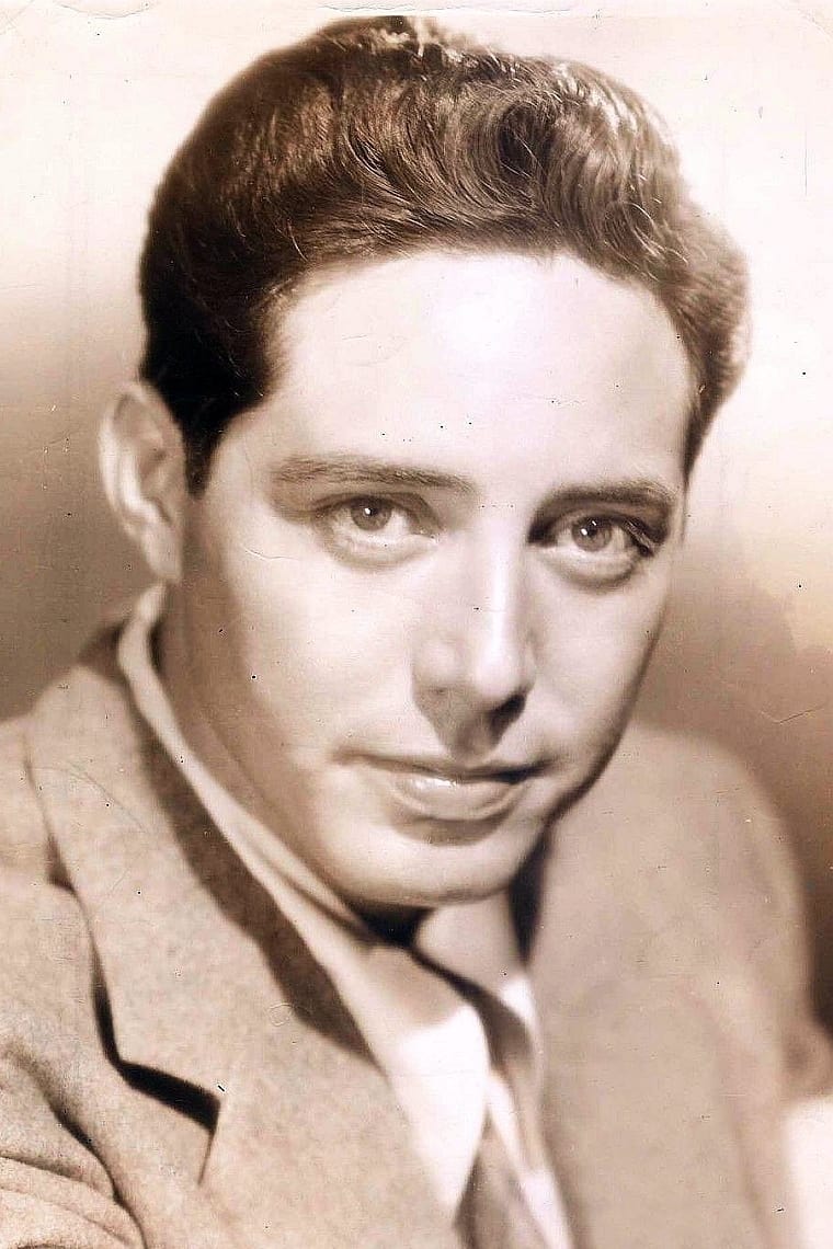 Фото  (Andy Russell)