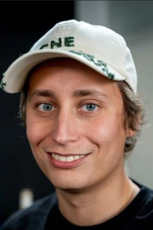 Фото  (Emil Ejdemo Beer)