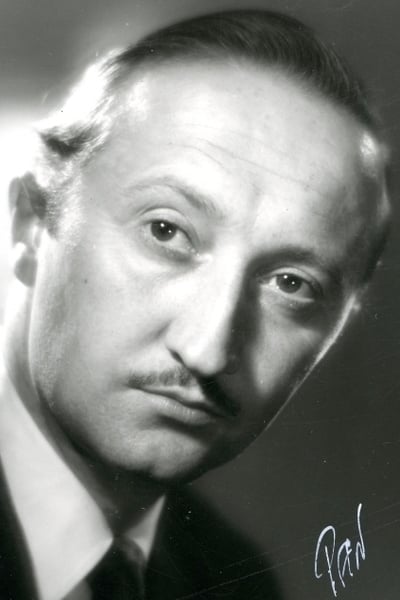 Фото  (Göthe Grefbo)