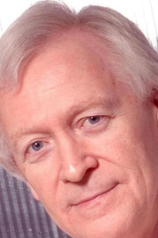 Фото Норвич Дафф (Norwich Duff)