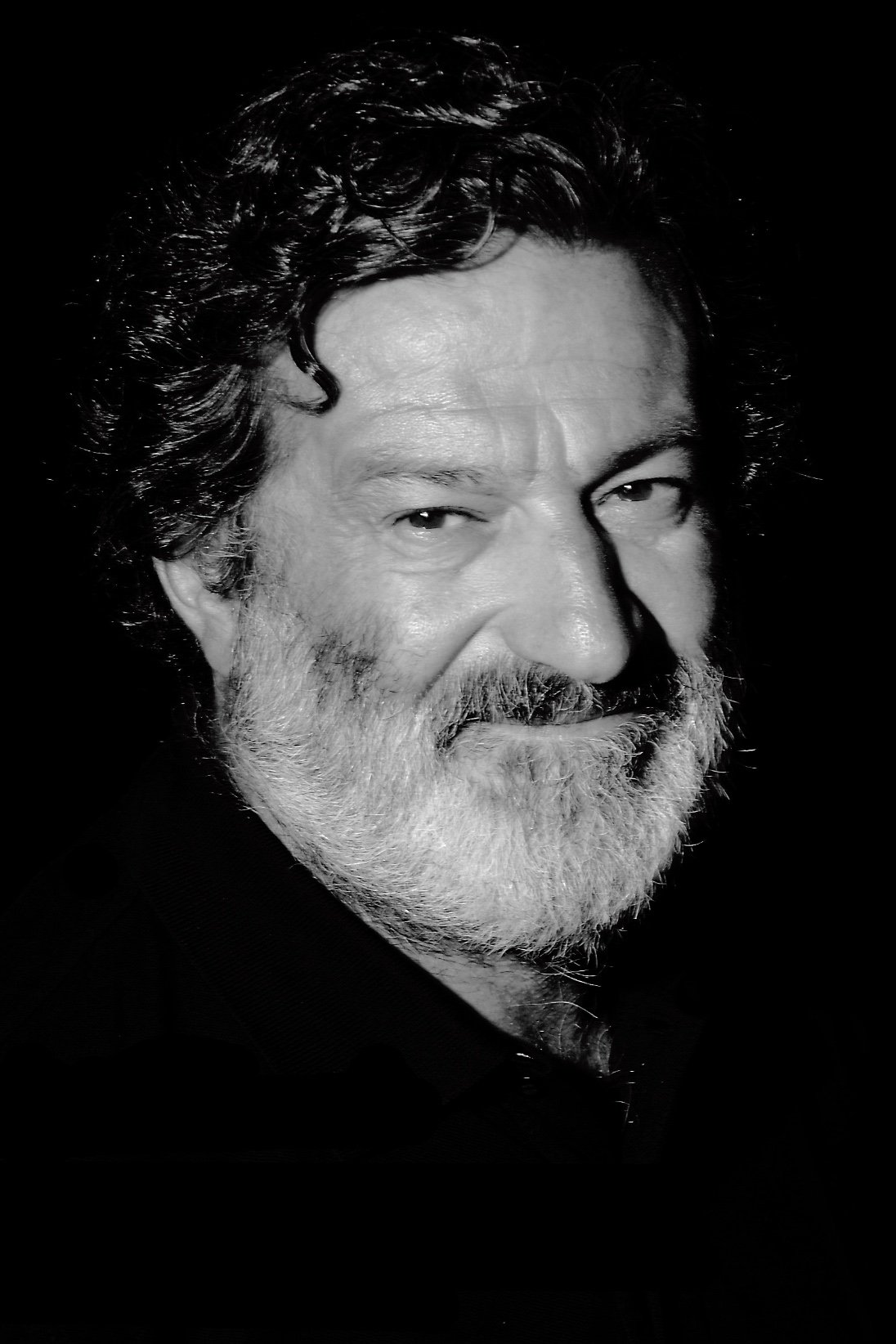 Фото Пако Фемения (Paco Femenía)