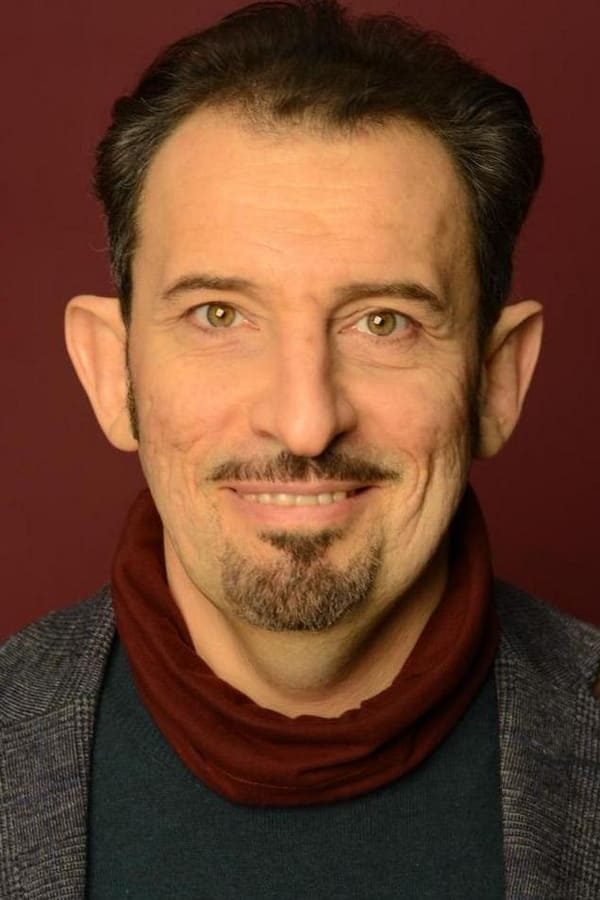 Фото Станислав Эвентов (Stanislav Eventov)