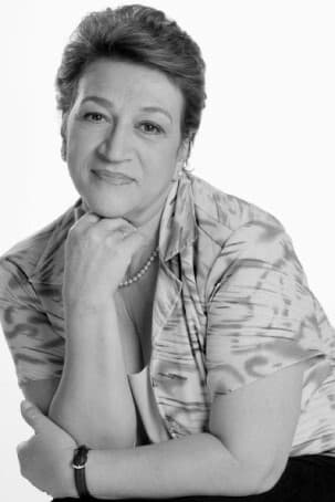 Фото Вики Эрнандес (Vicky Hernández)