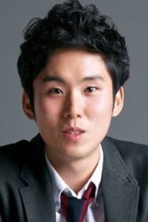 Фото Choi Won Joon