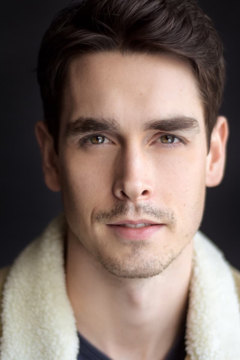 Фото Мэдисон Смит (Madison Smith)