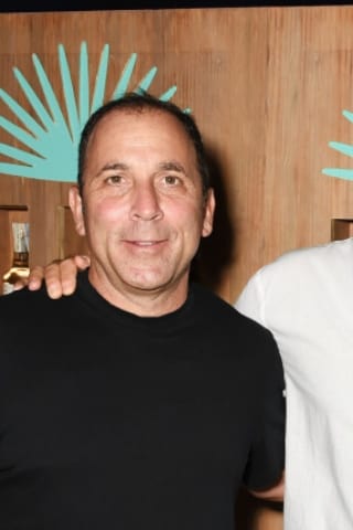 Фото Майк Мелдман (Mike Meldman)