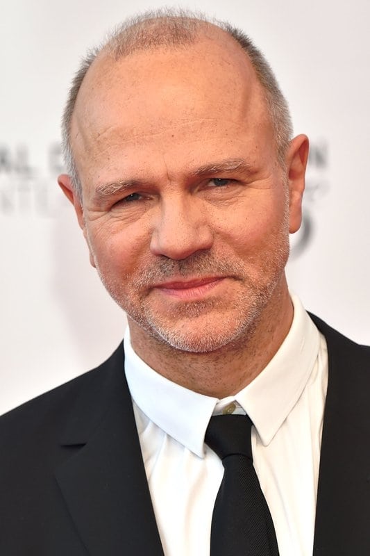 Фото Орельен Рекуэн (Aurélien Recoing)