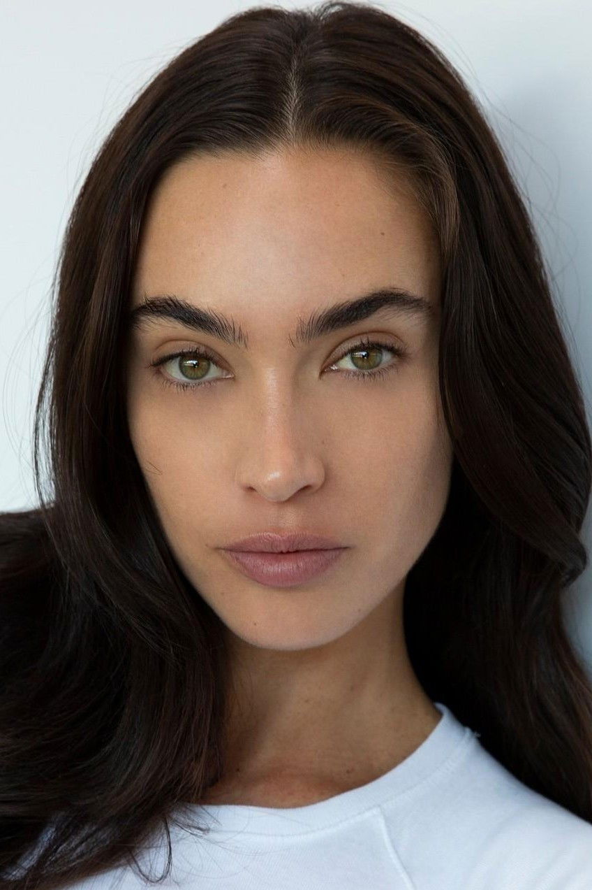 Фото  (Chanel Stewart)