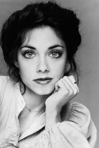 Фото  (Dawn Jeffory)