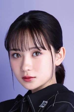 Фото  (Mei Hata)