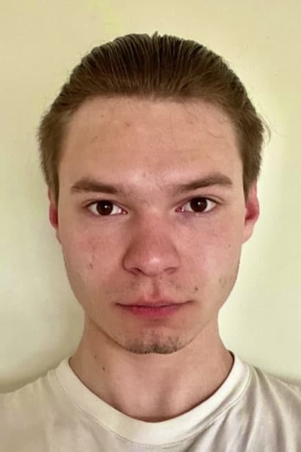 Фото  (Ilya Romanov)