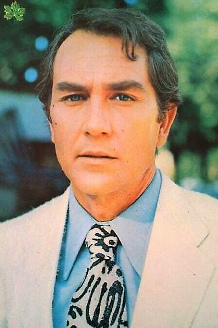 Фото  (Javier Escrivá)