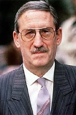 Фото Хосе Антонио де ла Лома (José Antonio de la Loma)