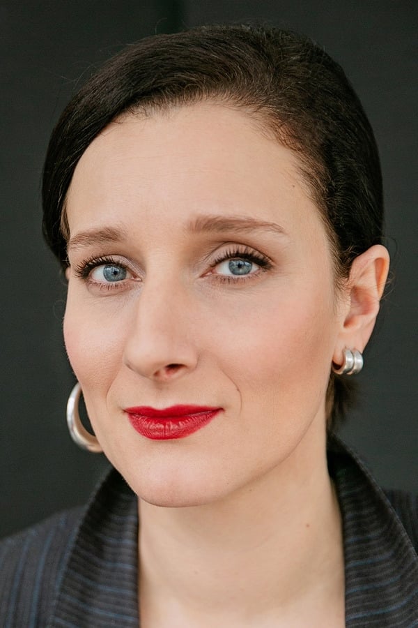 Фото Marietta Tsigal-Polishchuk