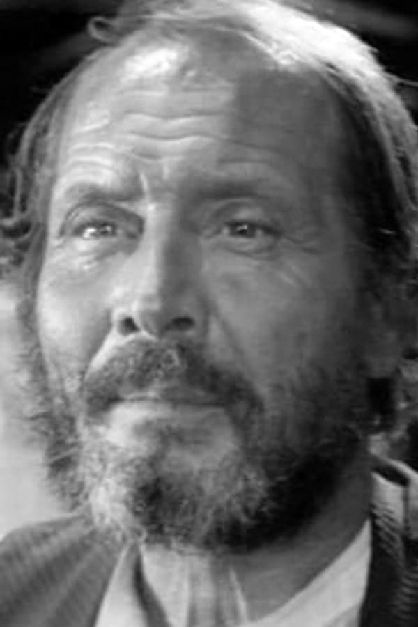 Фото Пьеро Лулли (Piero Lulli)