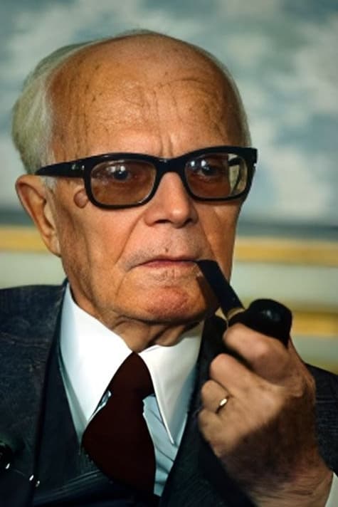 Фото Sandro Pertini