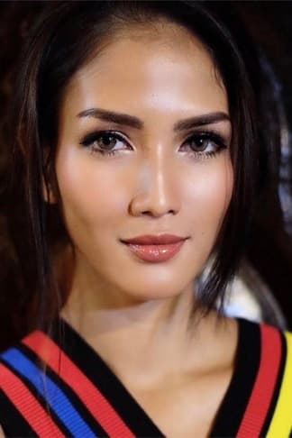 Фото Аулия Сара (Aulia Sarah)