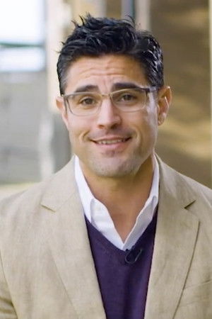 Фото  (Domenick Sportelli)