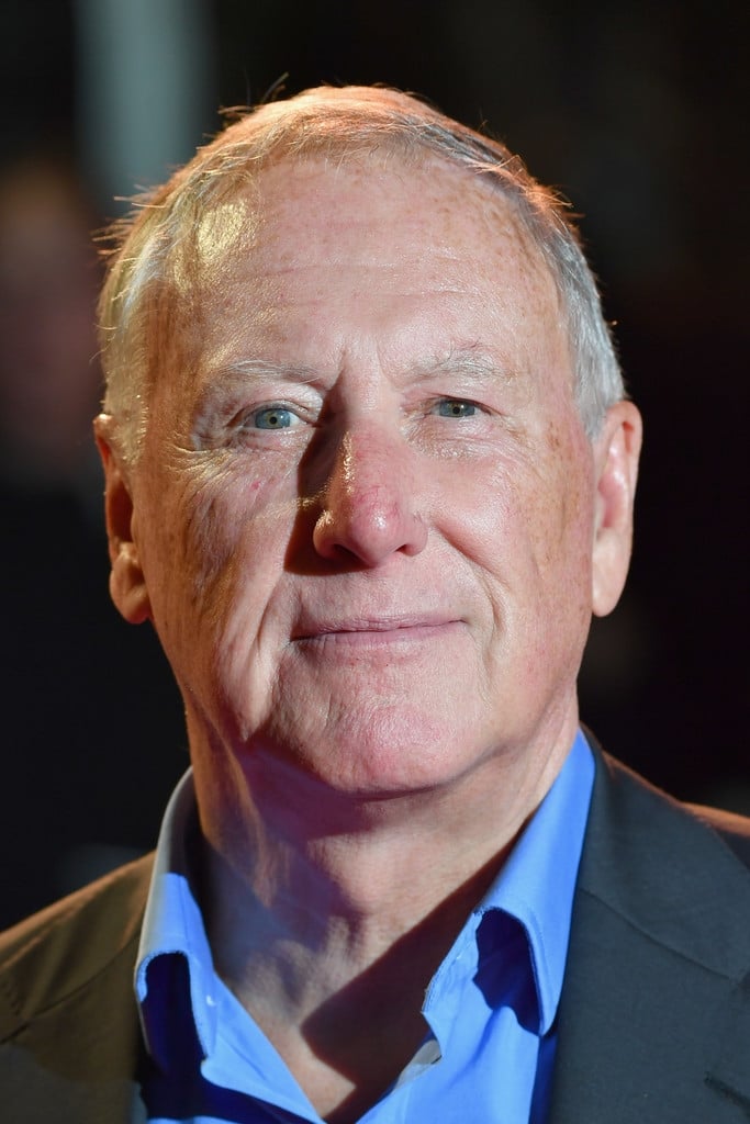 Фото Джеймс Смит (James Smith)