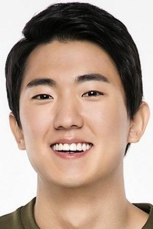 Фото Kim Hwan-young