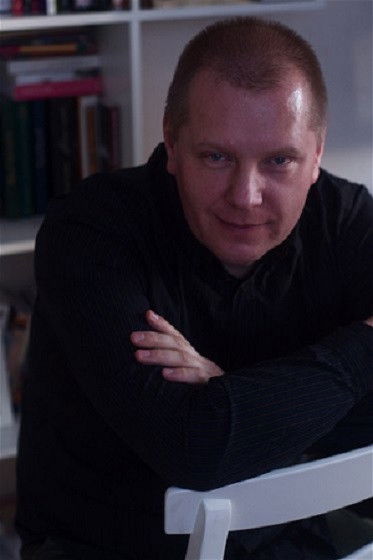 Фото Валерий Спирин (Valery Spirin)