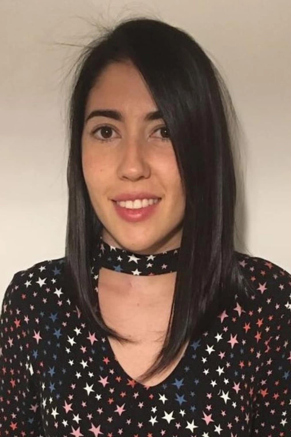 Фото  (Ana María Ruiz Navia)