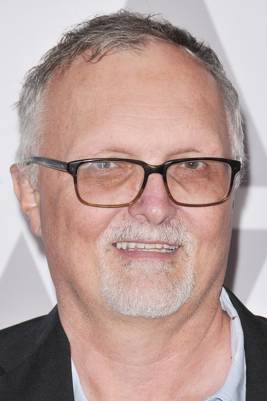 Фото Ли Смит (Lee Smith)