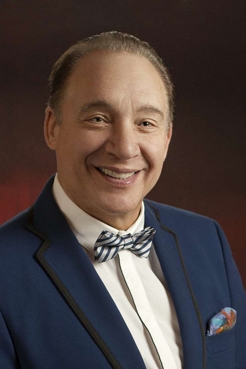 Фото Максим Дунаевский (Maksim Dunaevskiy)