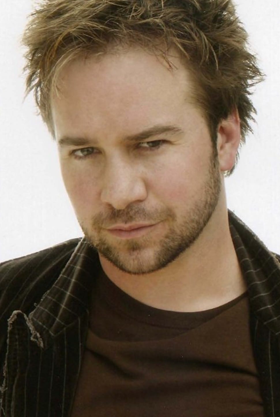 Фото Райан Боллман (Ryan Bollman)