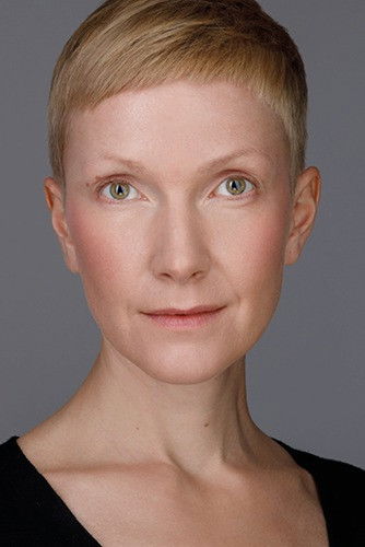 Фото Tatjana Kosmõnina