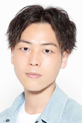 Фото Daichi Furusawa