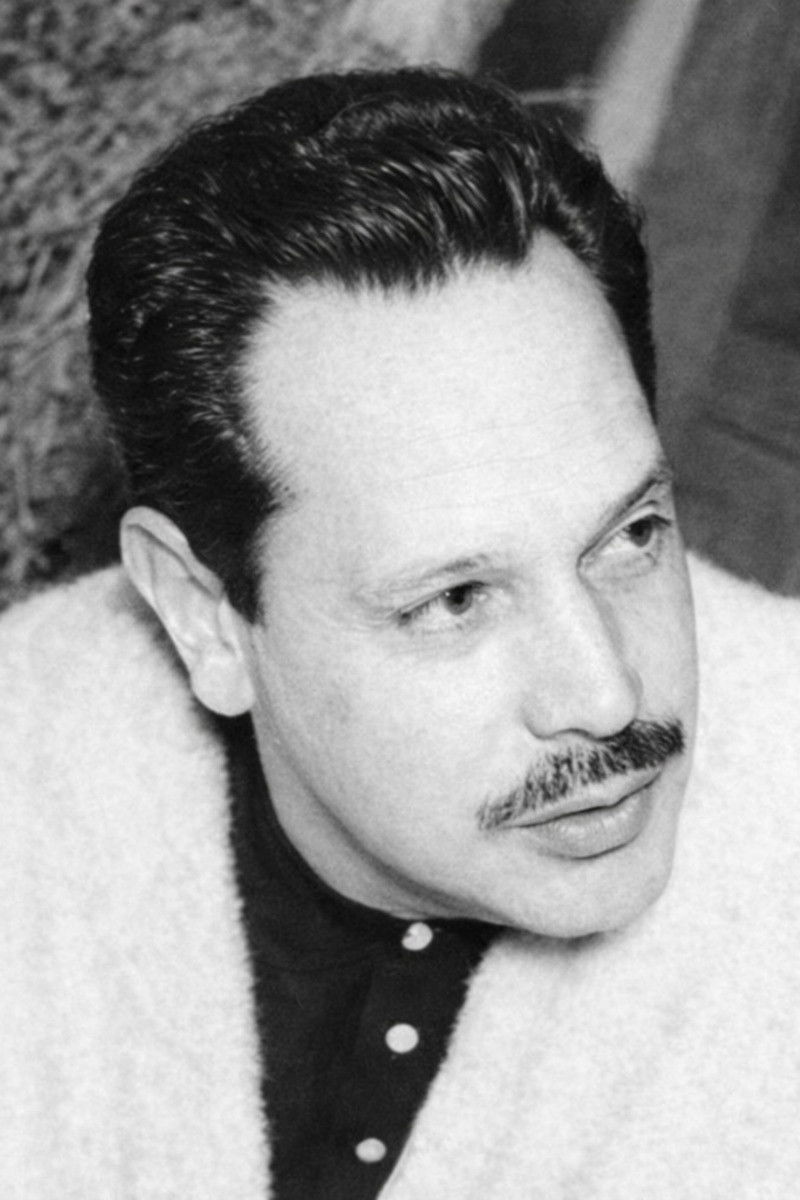 Фото  (Francisco del Villar)