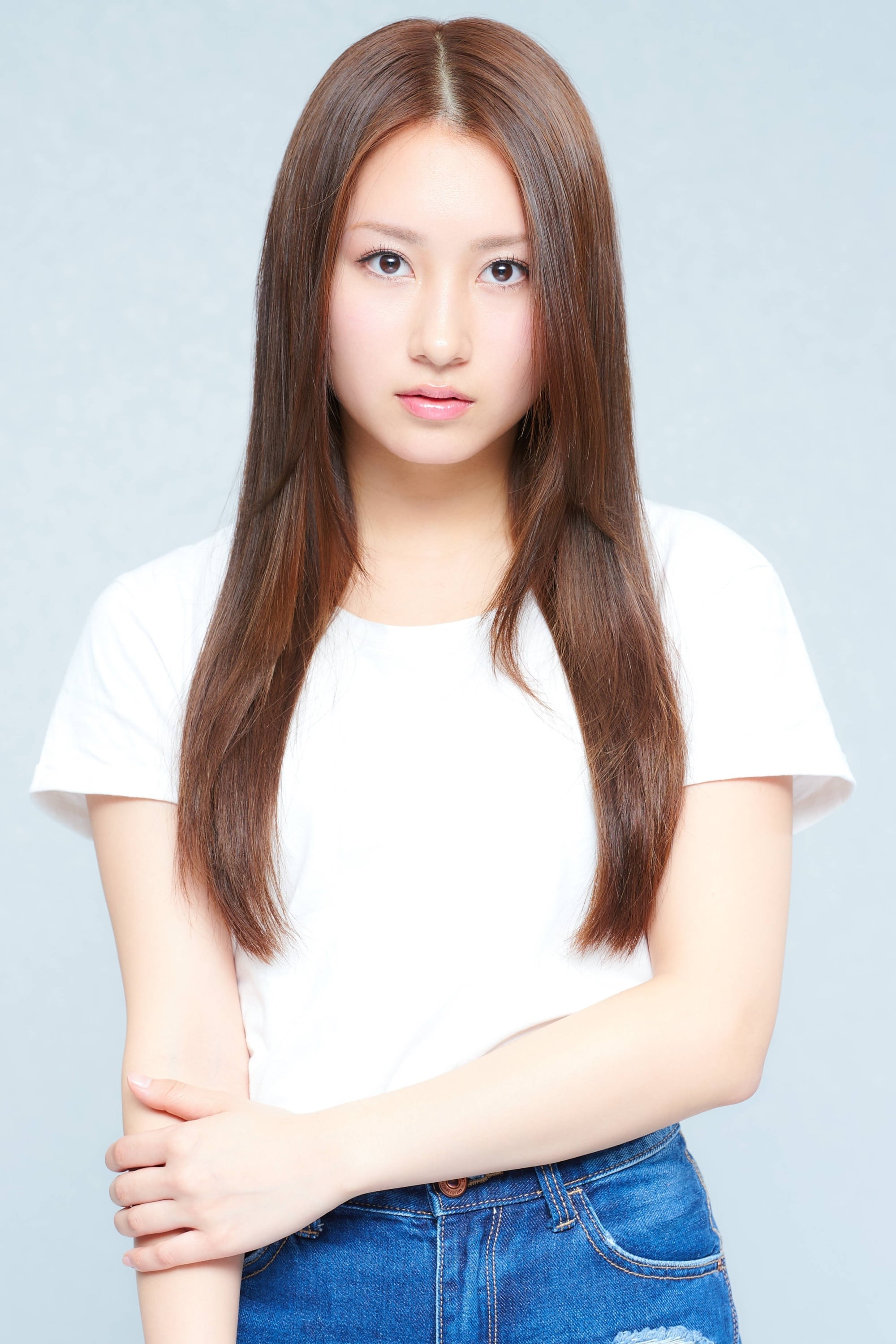 Фото Hinano Tanaka