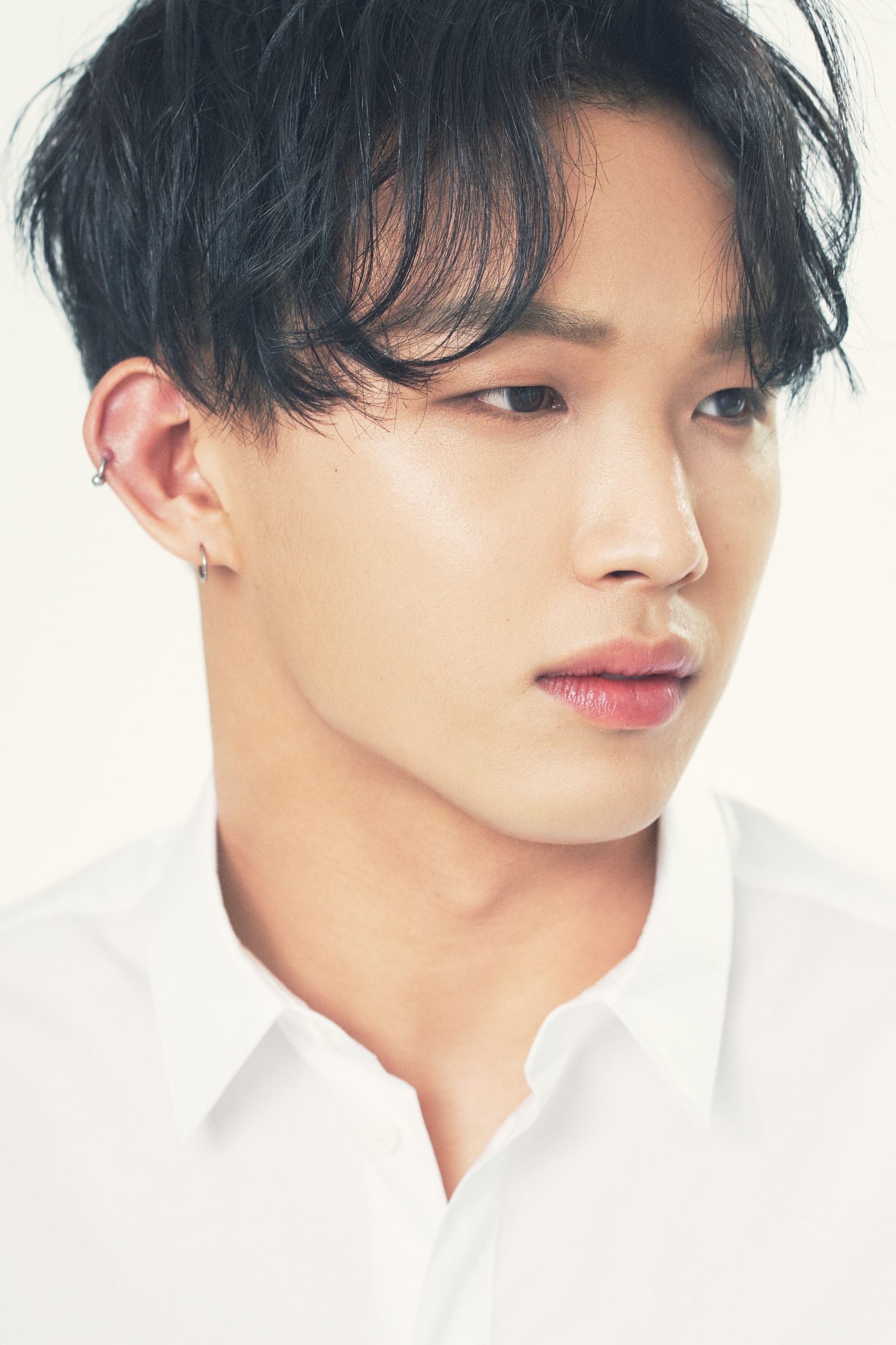 Фото Lim Hyun-sik